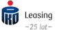 PKO Leasing
