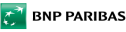 BNP