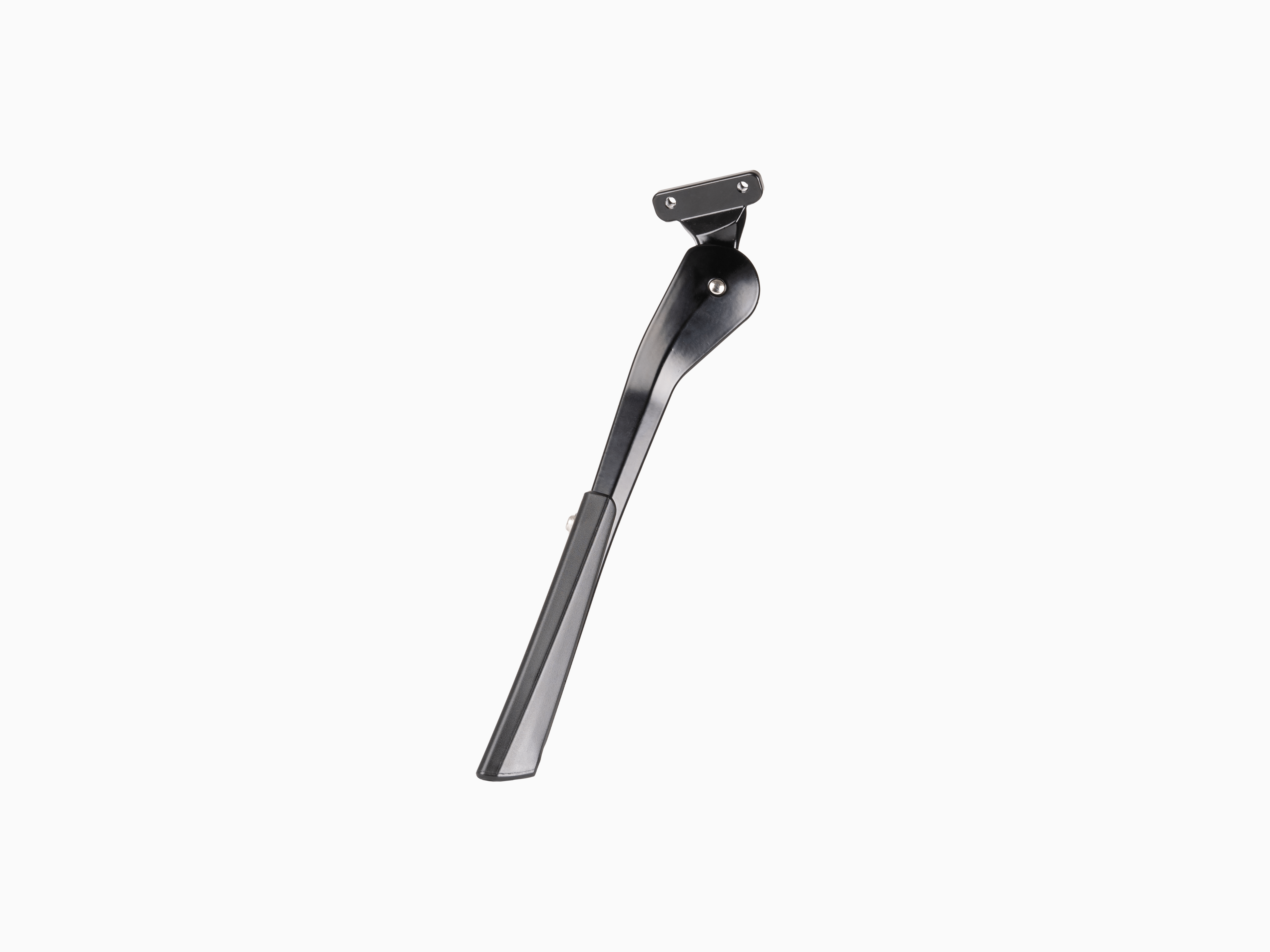 Stopka rowerowa 24-29" Atranvelo DUX HV, 59,99 zł
