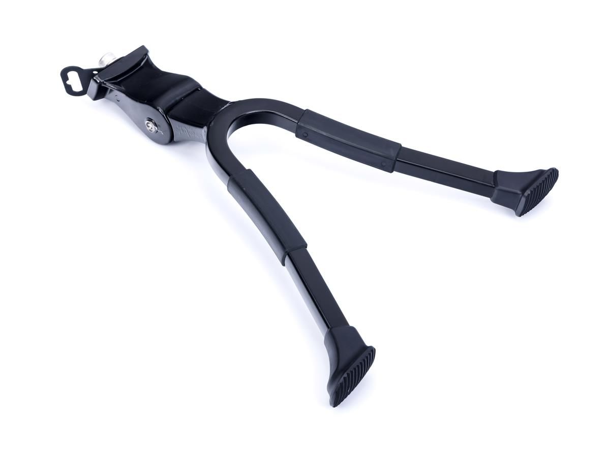 Stopka rowerowa 28" centralna Atranvelo MOOVE DOUBLE, 99,99 zł
