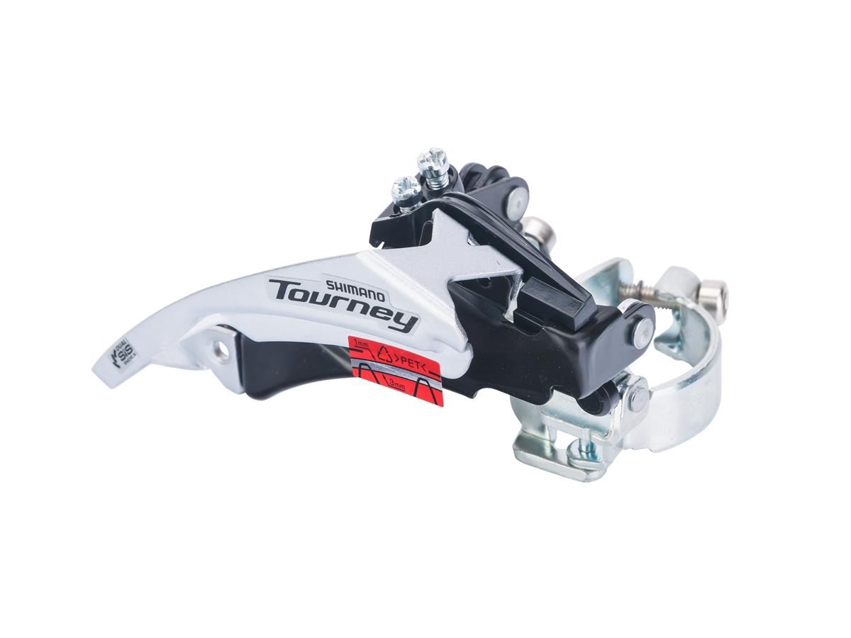 SHIN ② Buy Ninja x adidas ZX 2K 2.0 'Time In - Signal Cyan Blue' - GZ3743