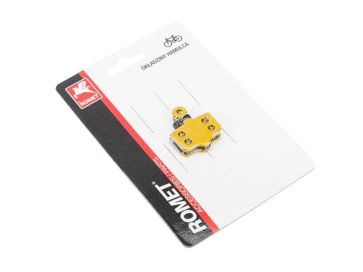 Harold Pompa oleju 3 generacji 30783079 VOLVO