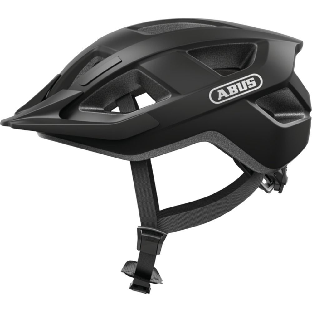 Kask rowerowy ABUS ADURO 3,0, 289,99 zł