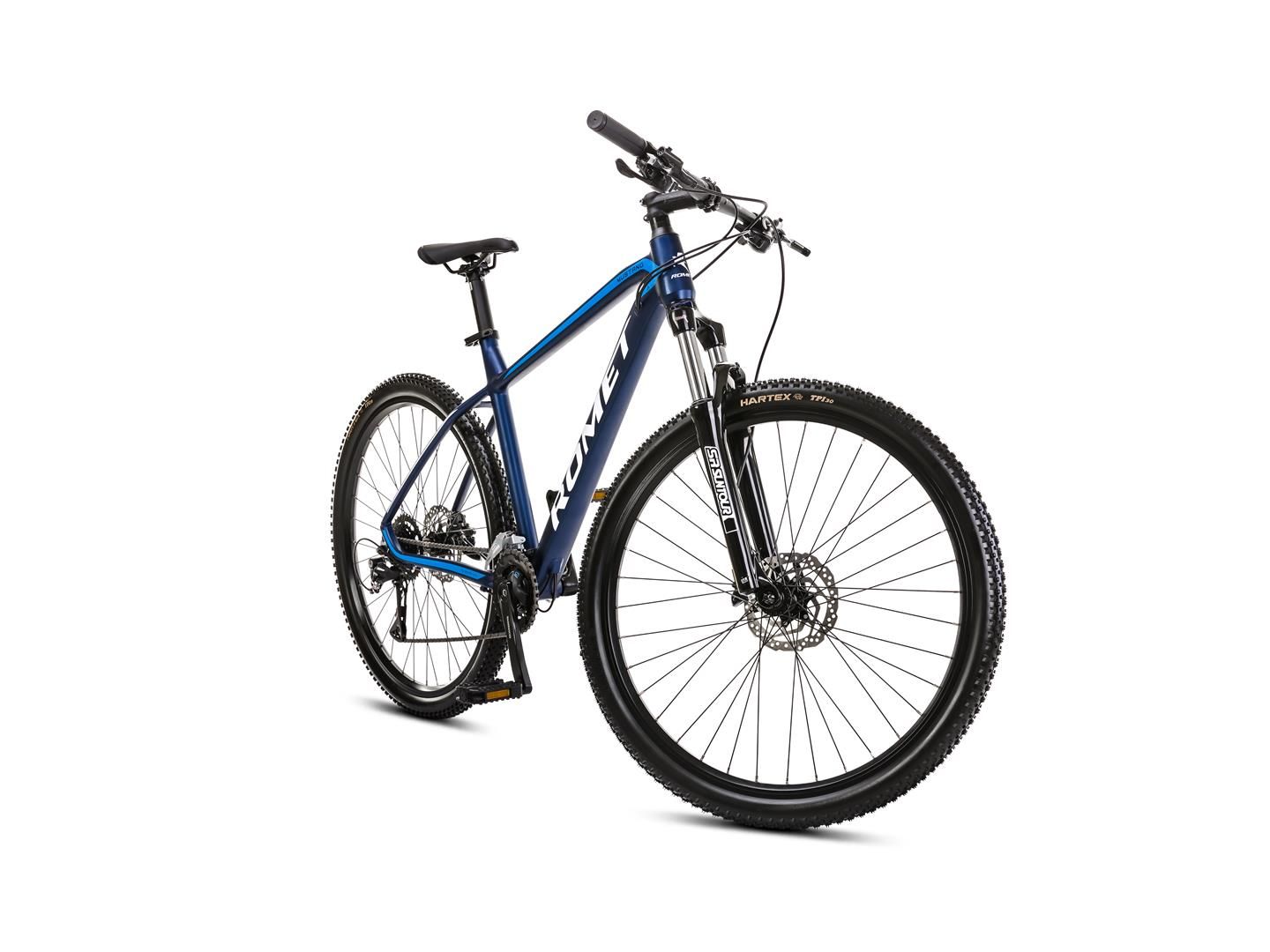 Rower górski ROMET MUSTANG M7.1