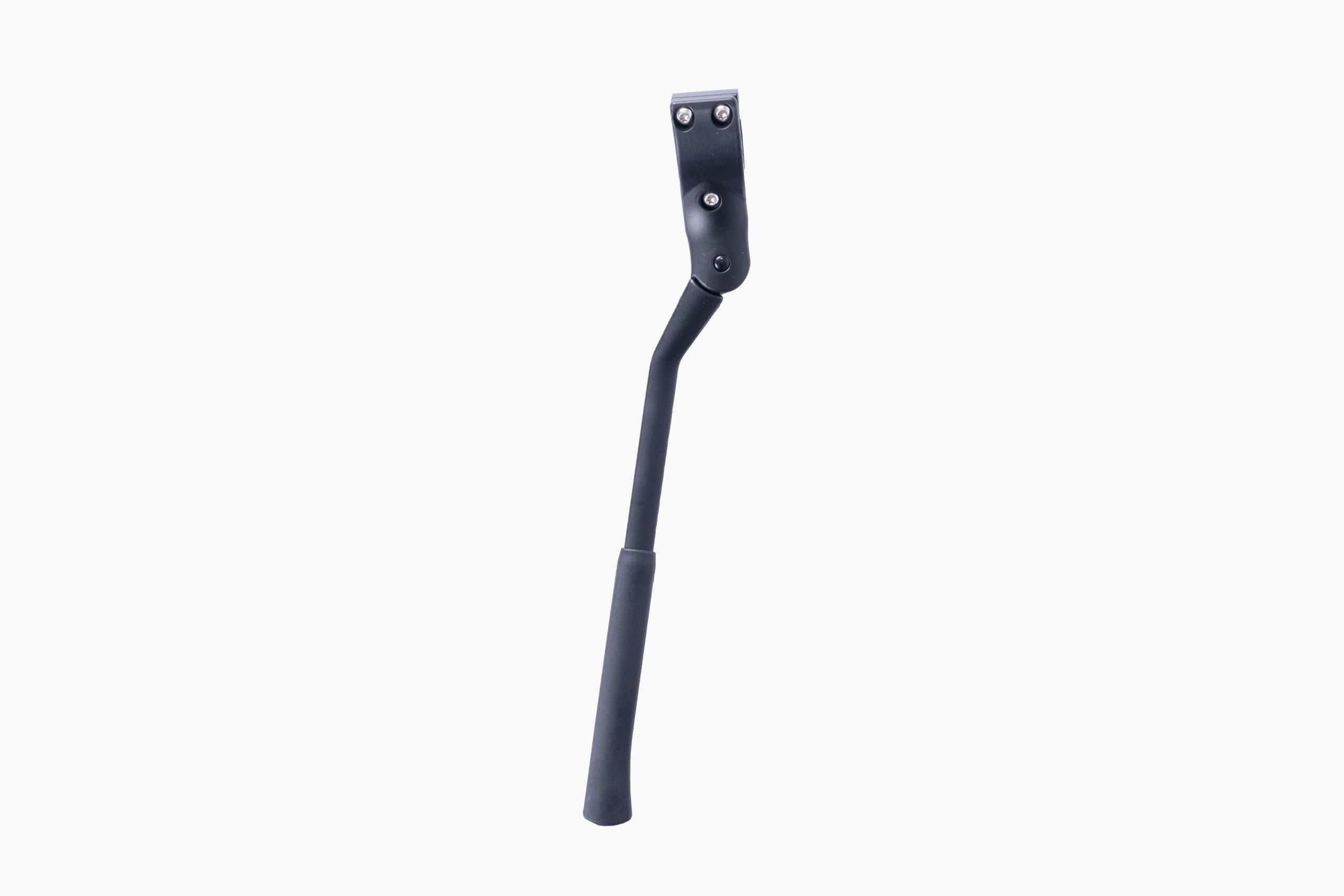 Stopka rowerowa 24-29" Atranvelo PARKO FLEX, 59,99 zł