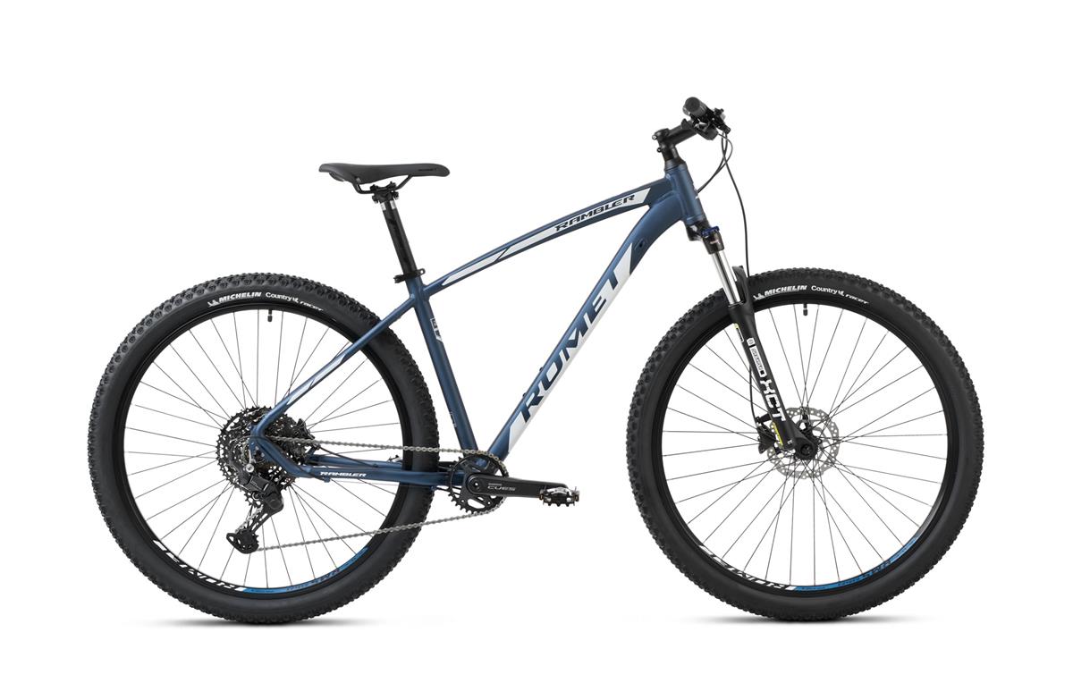 rumimi　R Rower górski ROMET RAMBLER R9.3 CS