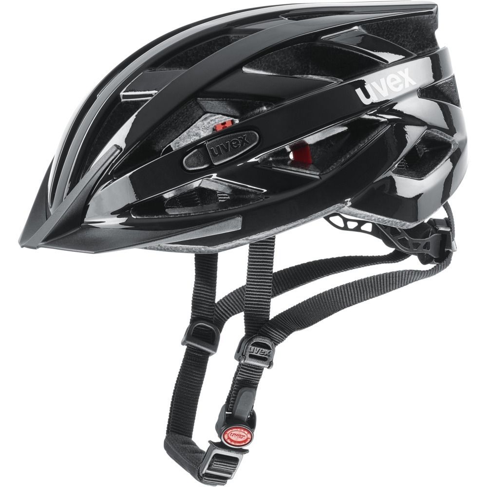 Kask rowerowy Uvex i-vo 3D, 239,99 zł