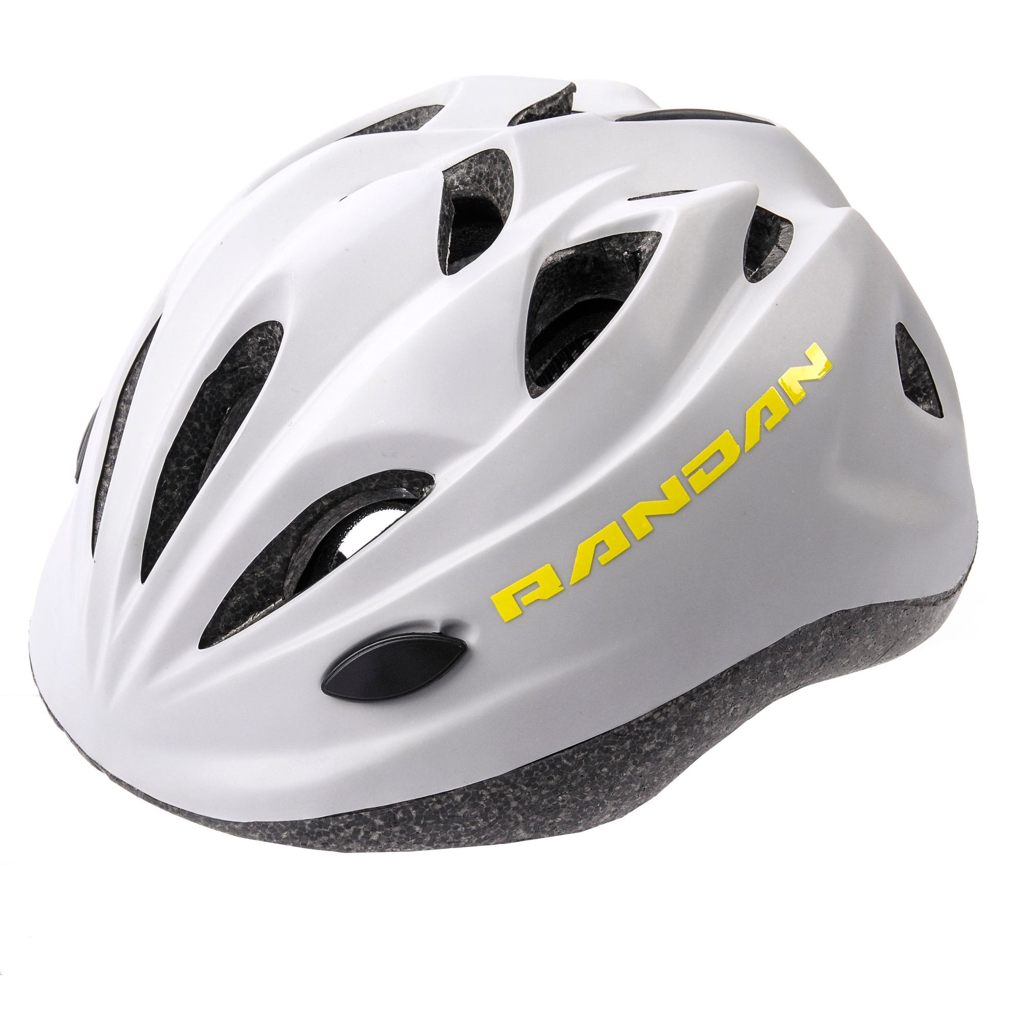 Kask rowerowy METEOR HB6-5, 59,99 zł