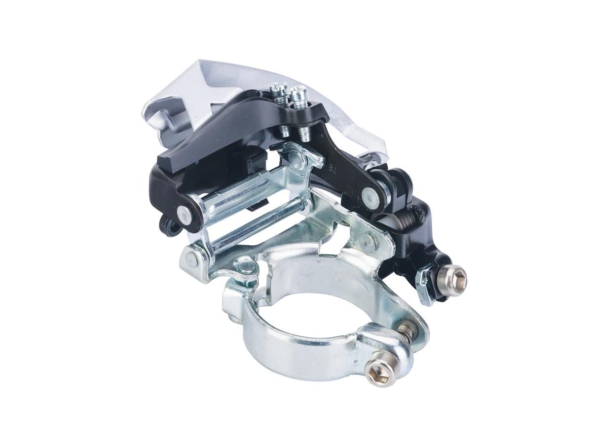 SHIN ② Buy Ninja x adidas ZX 2K 2.0 'Time In - Signal Cyan Blue' - GZ3743