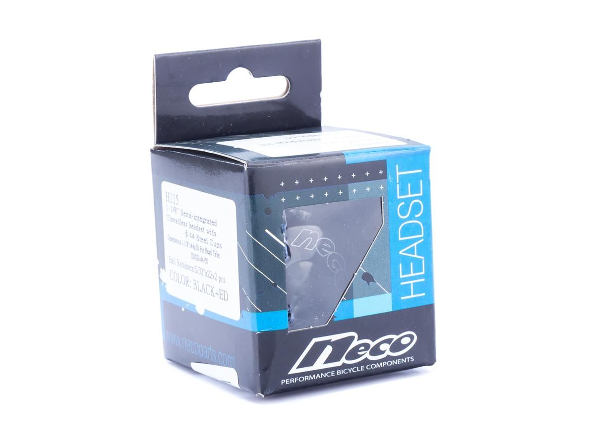 hina Kupić Płyta główna Huananzhi X79 GREEN 2.49, V3.1, s2011