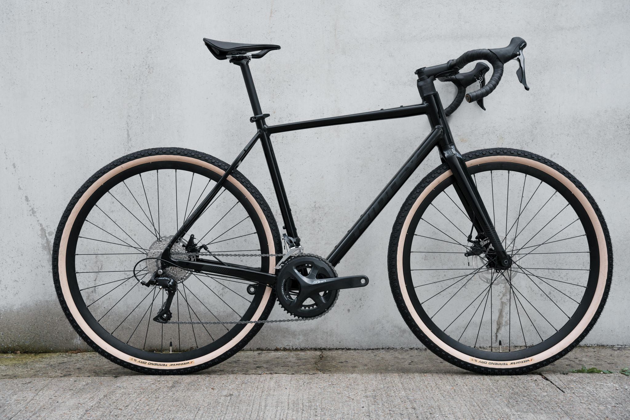 Rower gravelowy RIDLEY Kalazy Sora 2x9, 6799,00 zł