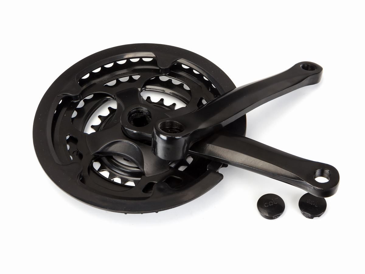 LOMO KO-140M 100mm + 120mm 2本セット出品 Korba p+l 40x30x22/175 alum. FCM-4000 SHIMANO OCTALINK