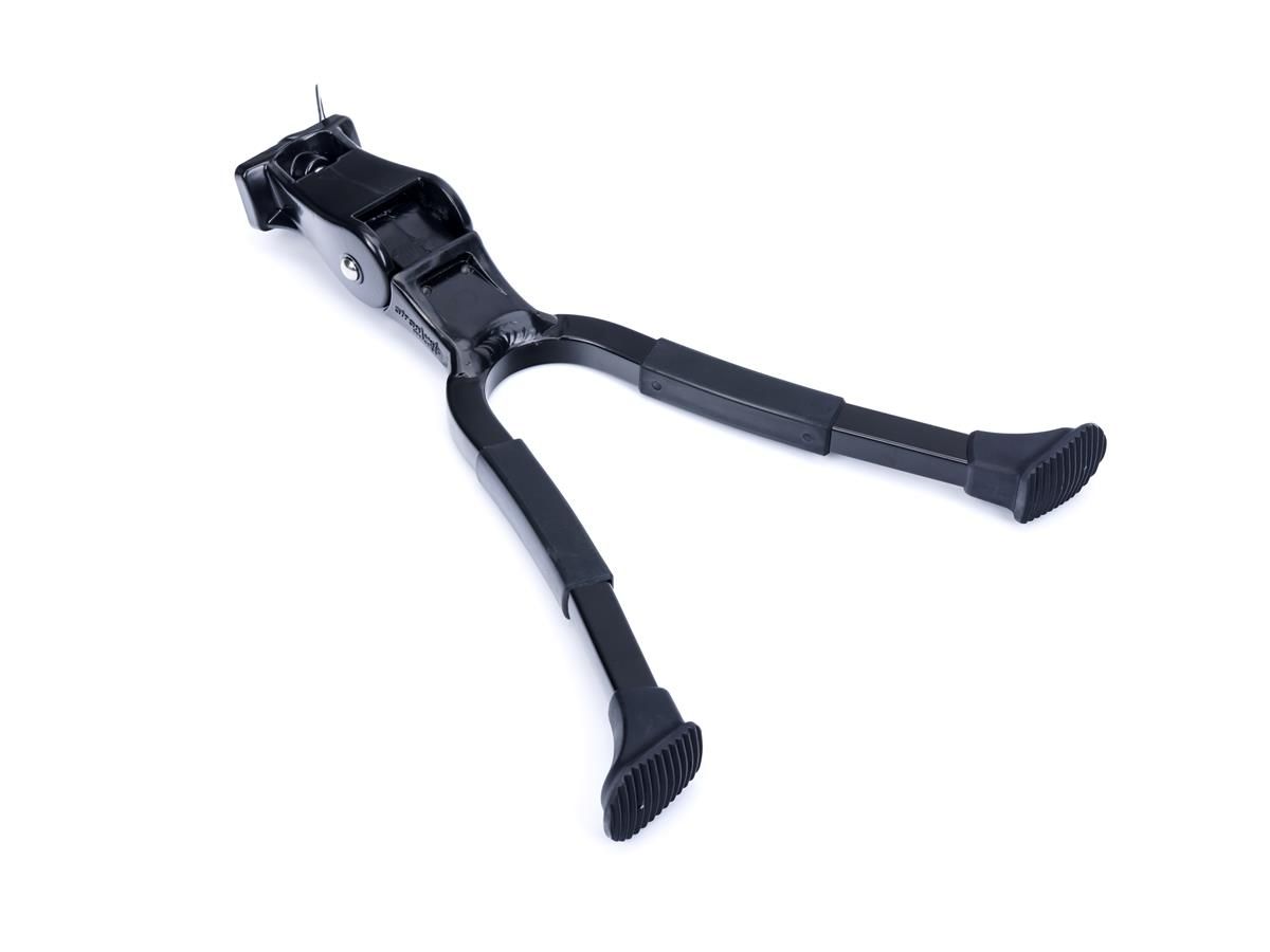 Stopka rowerowa 26" Atranvelo MOOVE DOUBLE, 99,99 zł