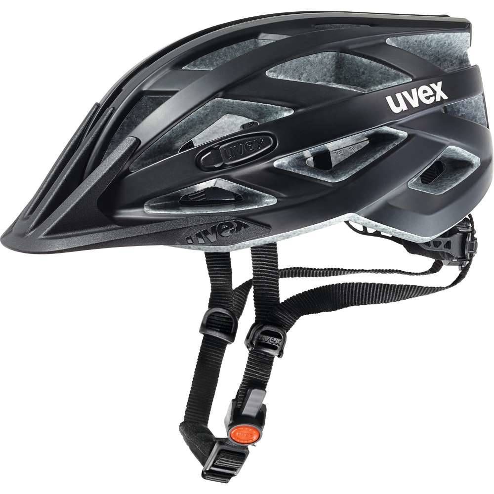 Kask rowerowy UVEX I-vo CC, 269,99 zł