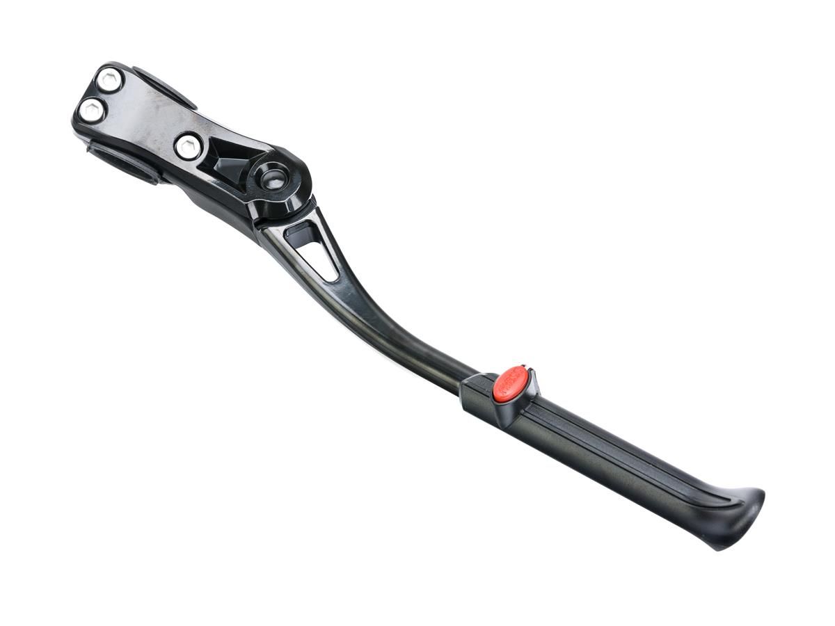 Stopka rowerowa 24"-29" ROMET CL-KA-107