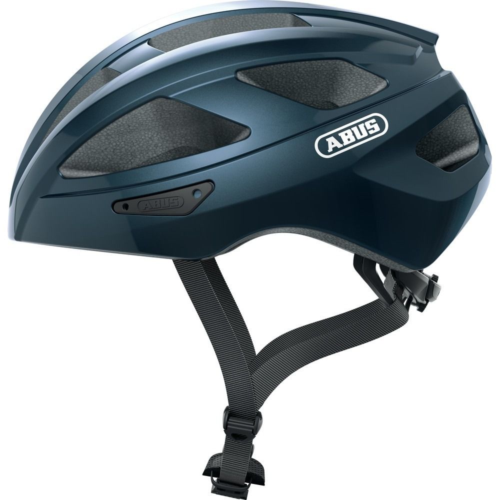Kask rowerowy ABUS MACATOR, 209,99 zł