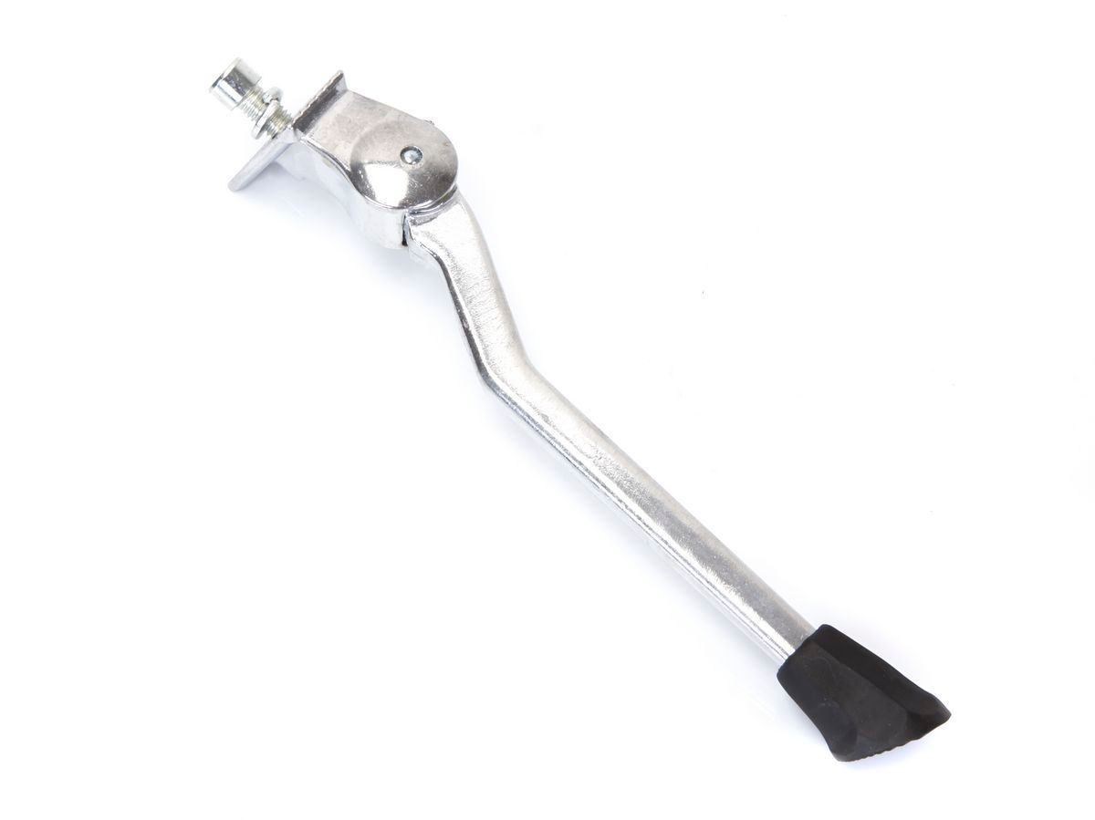 Stopka rowerowa 275 mm HX-Y10-05, 18,09 zł