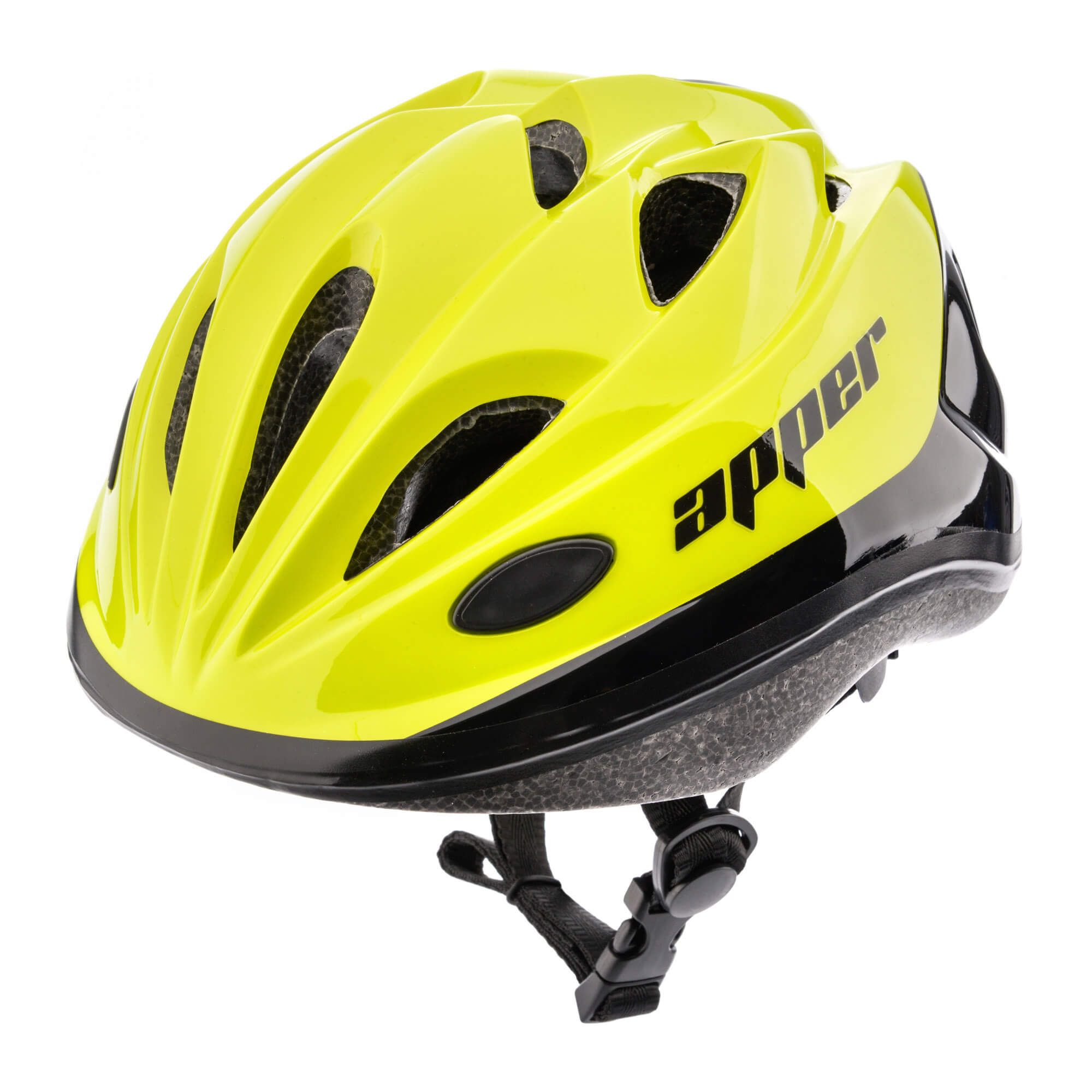 Kask rowerowy METEOR KS07, 69,99 zł