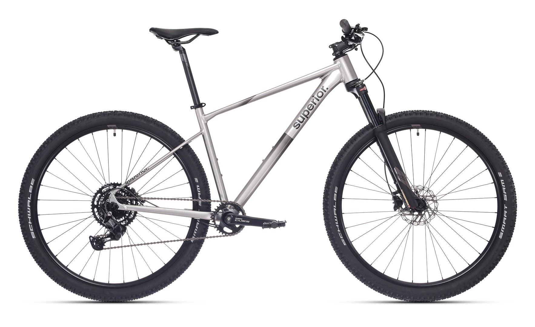 Rower górski SUPERIOR XC 6.2, 2.799,00 zł