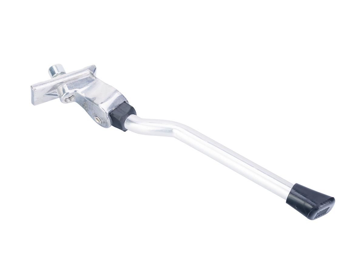 Stopka rowerowa 205 mm HX-Y10-05, 12,99 zł