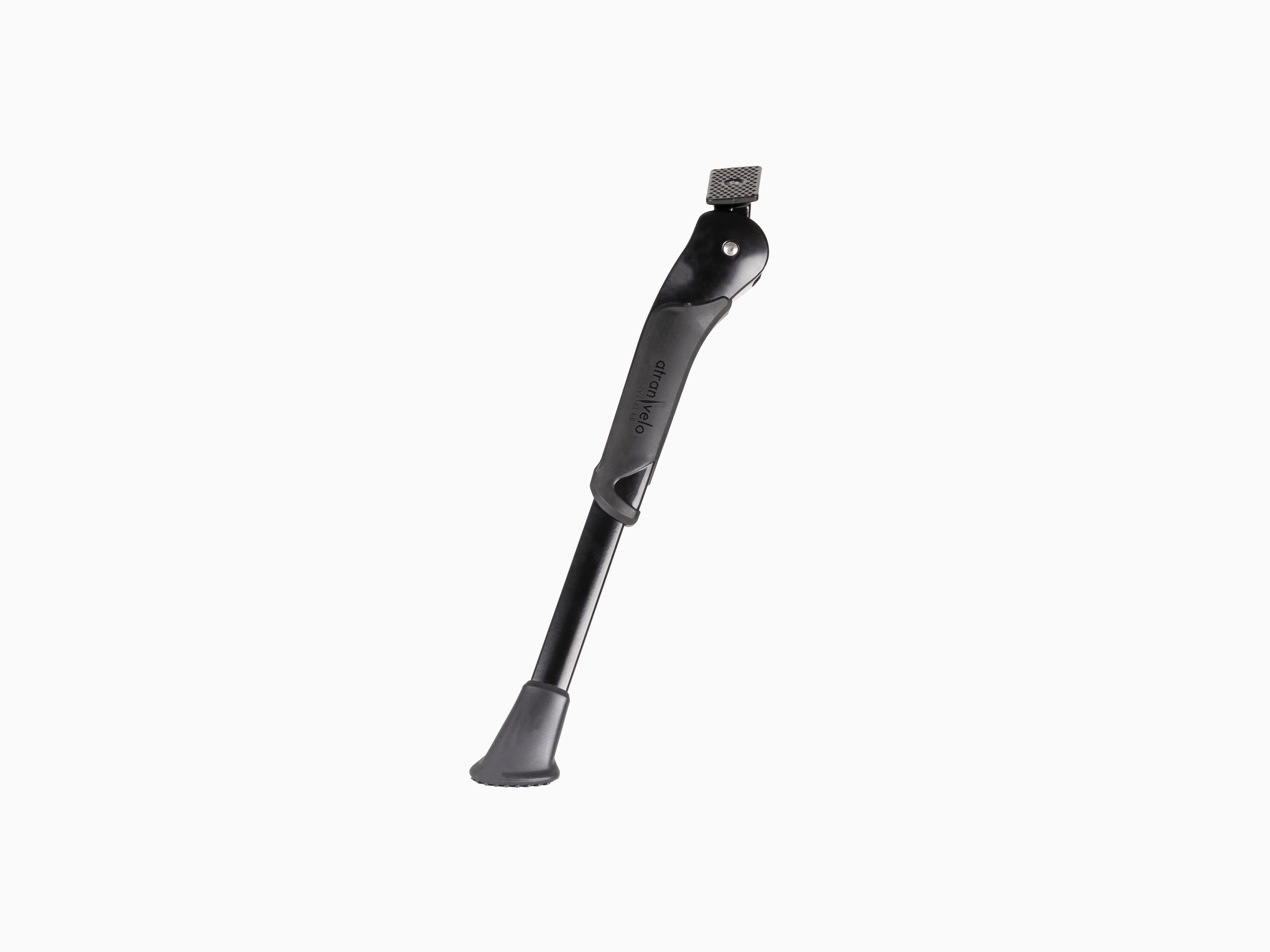 Stopka rowerowa 24-28" ATRANVELO REX, 49,99 zł