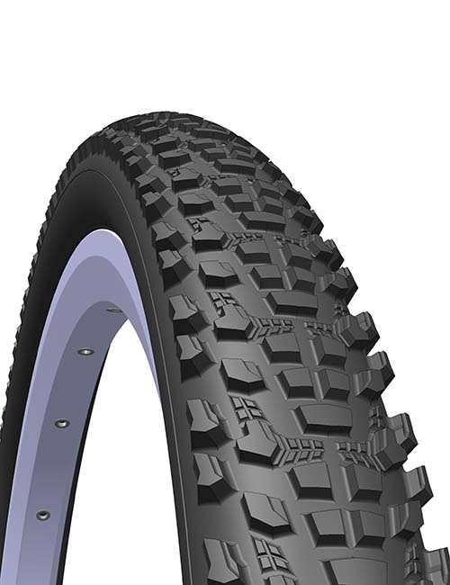 オルノ Opona 29 x 2.10 V85 (54-622) OCELOT
