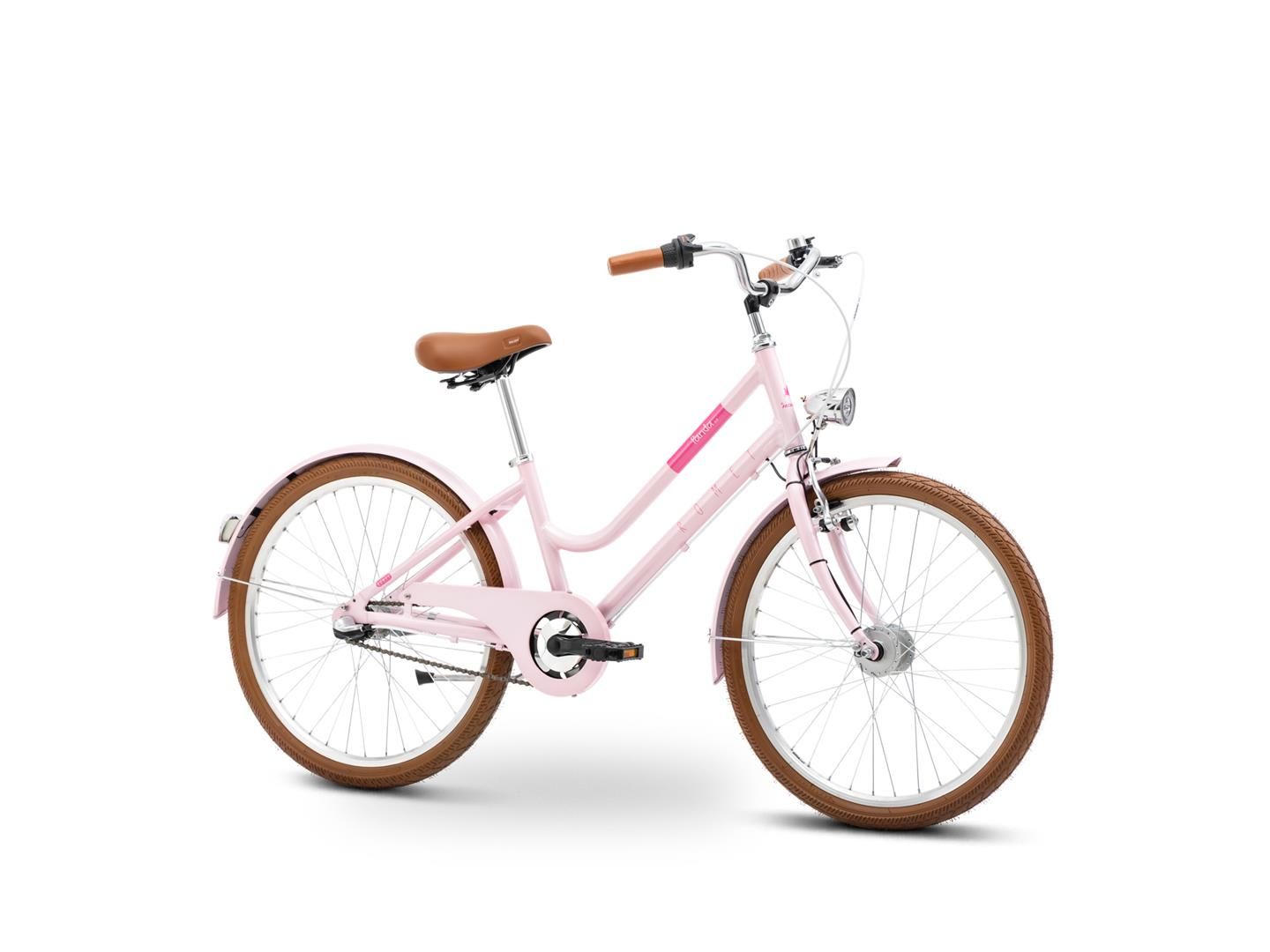 PANDA2です Chińska Panda 15g - 2025r (24h) / Mennica Apart