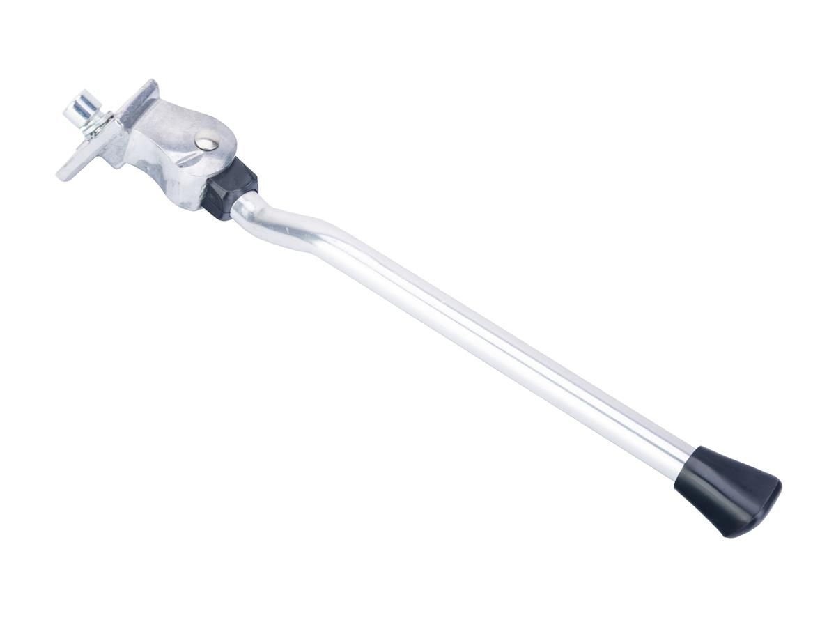 Stopka rowerowa 260 mm HX-Y10-05, 12,99 zł